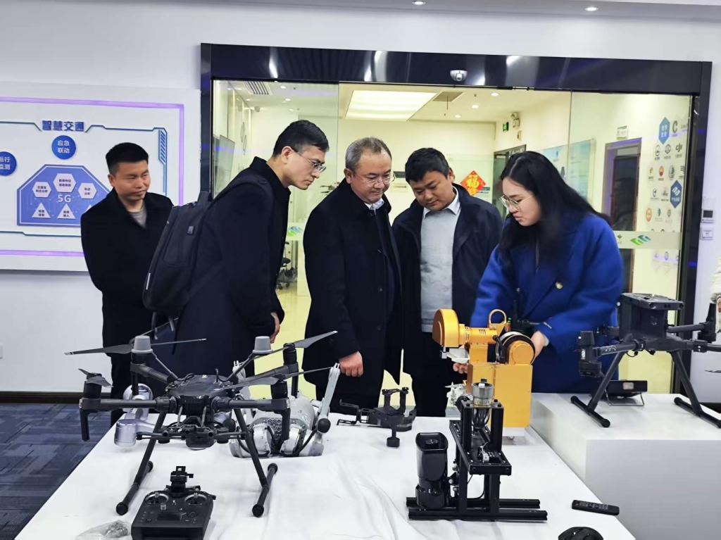 澳门十大靠谱的网站