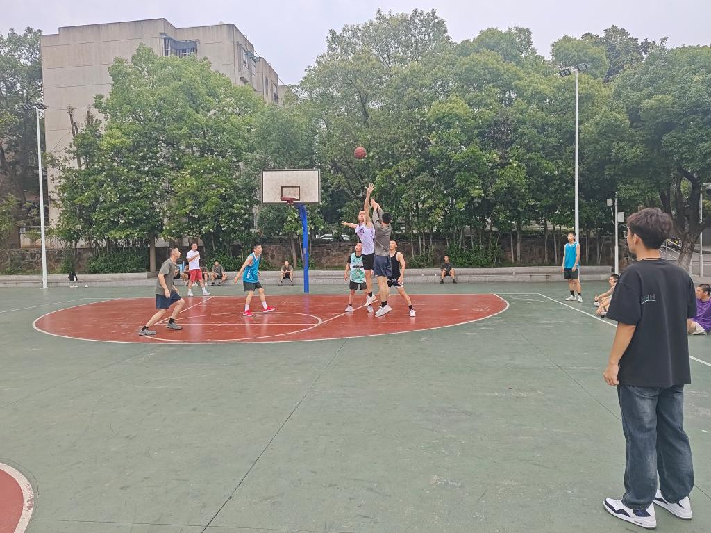 澳门十大靠谱的网站