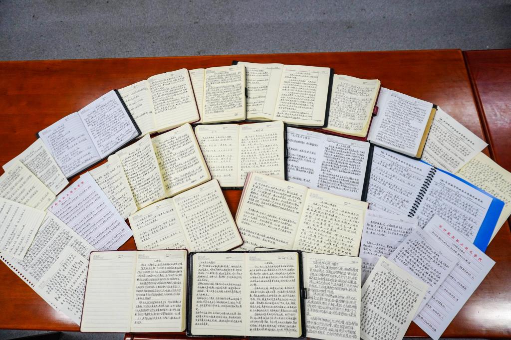 澳门十大靠谱的网站