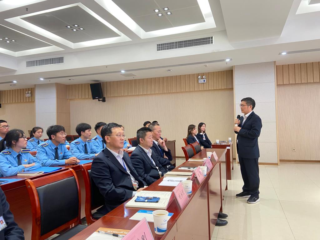 澳门十大靠谱的网站