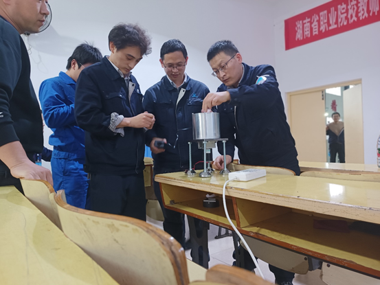 澳门十大靠谱的网站