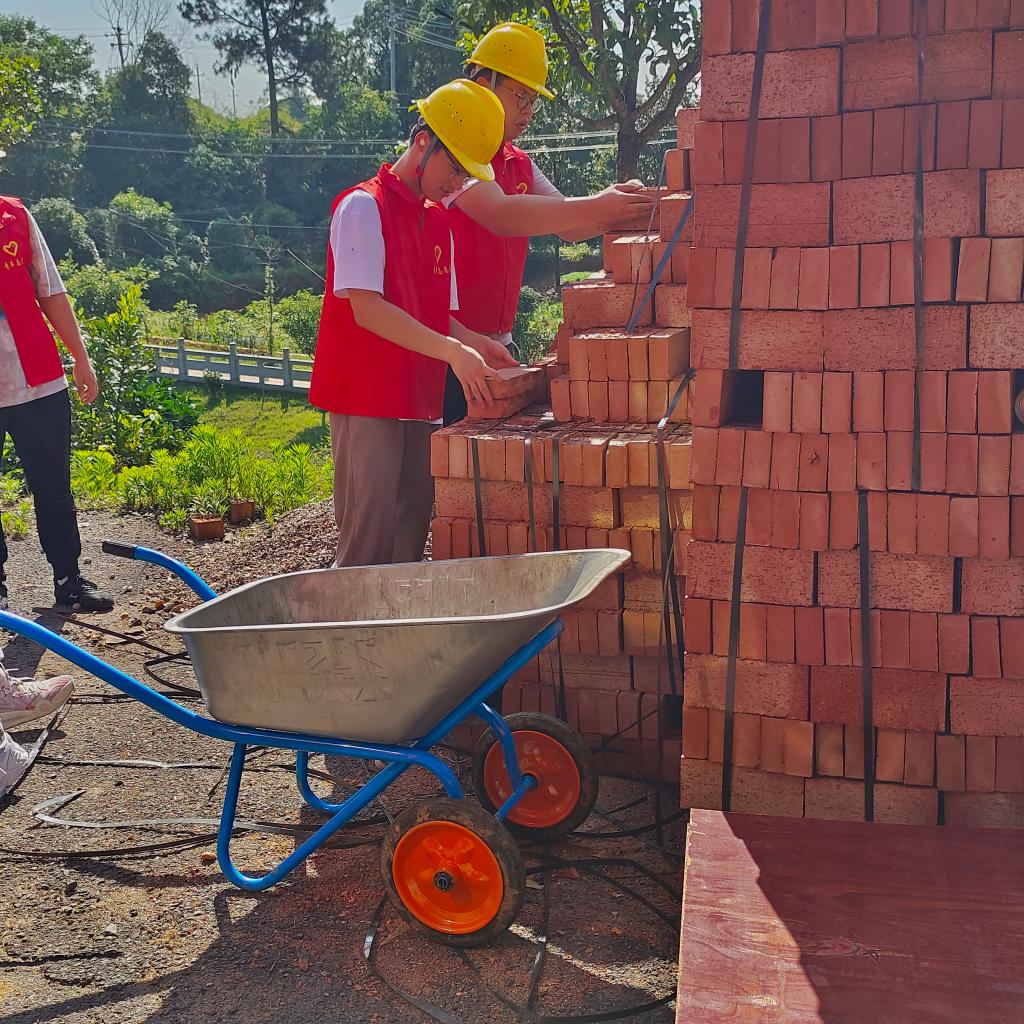 澳门十大靠谱的网站