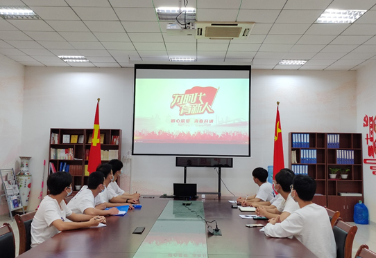 澳门十大靠谱的网站