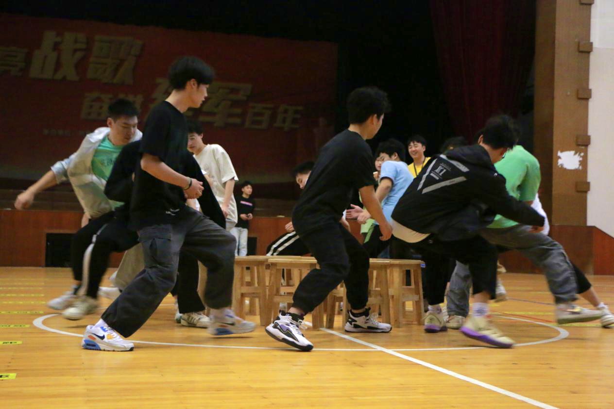 澳门十大靠谱的网站