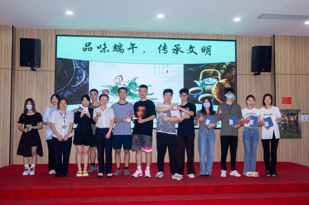 澳门十大靠谱的网站