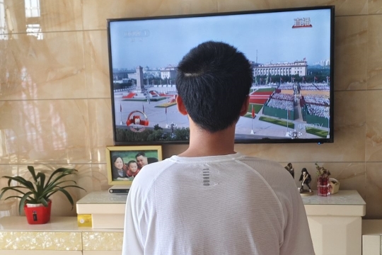 澳门十大靠谱的网站