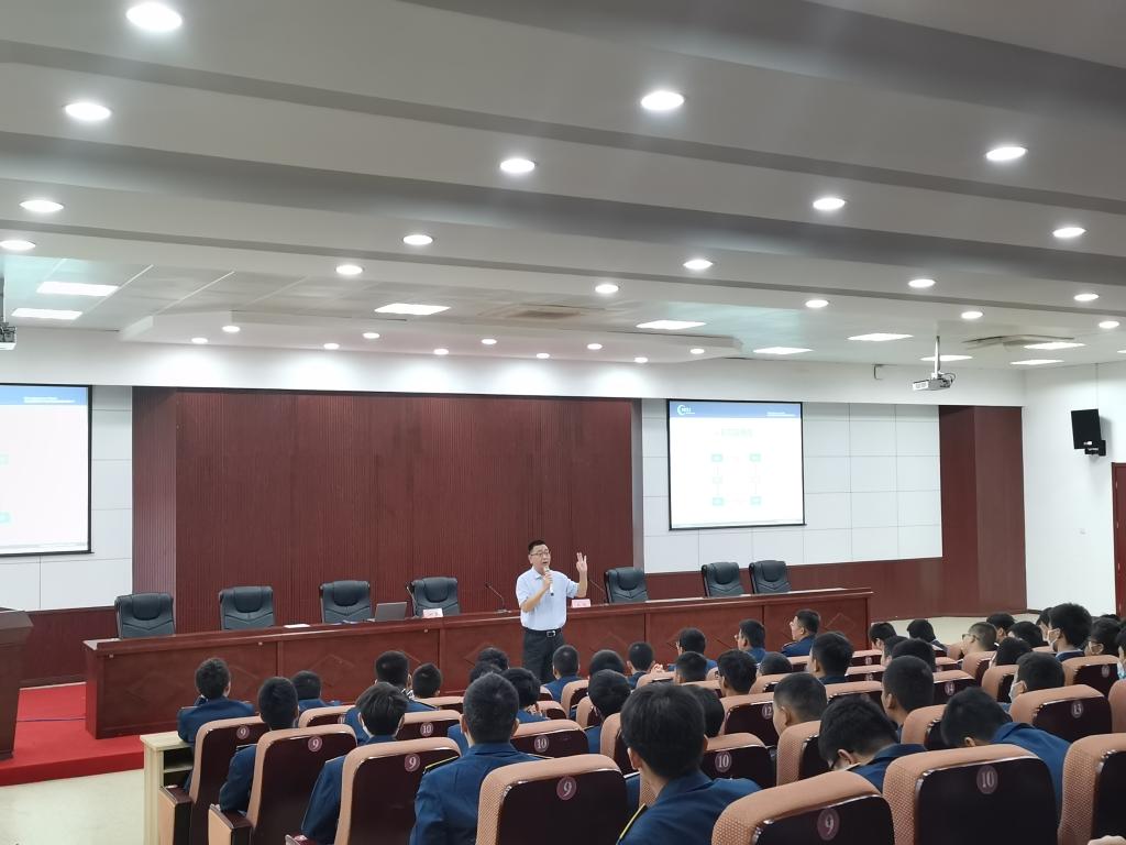 澳门十大靠谱的网站