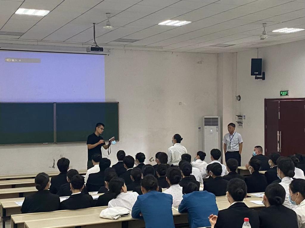 澳门十大靠谱的网站