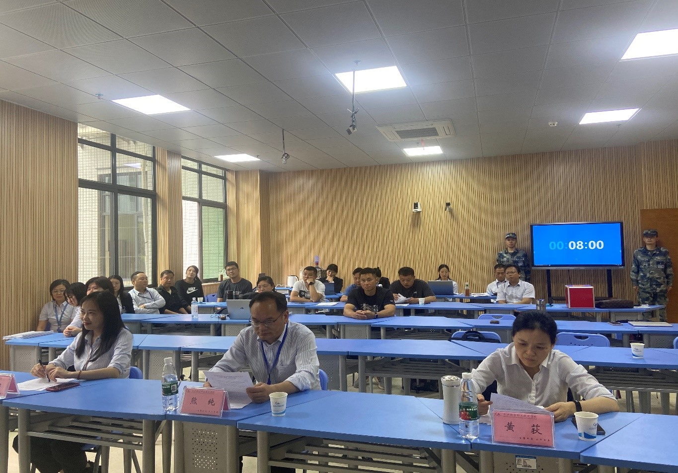 澳门十大靠谱的网站