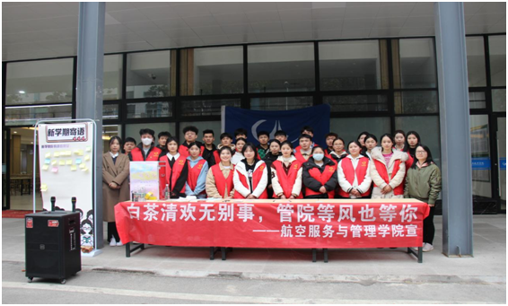 澳门十大靠谱的网站