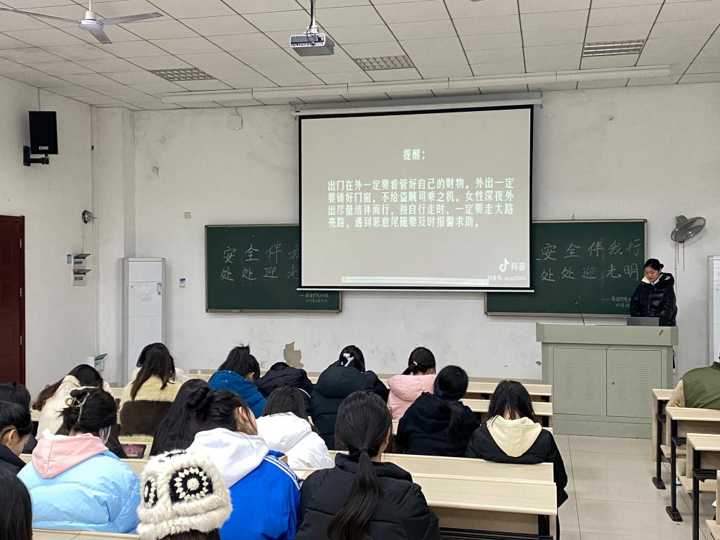 澳门十大靠谱的网站