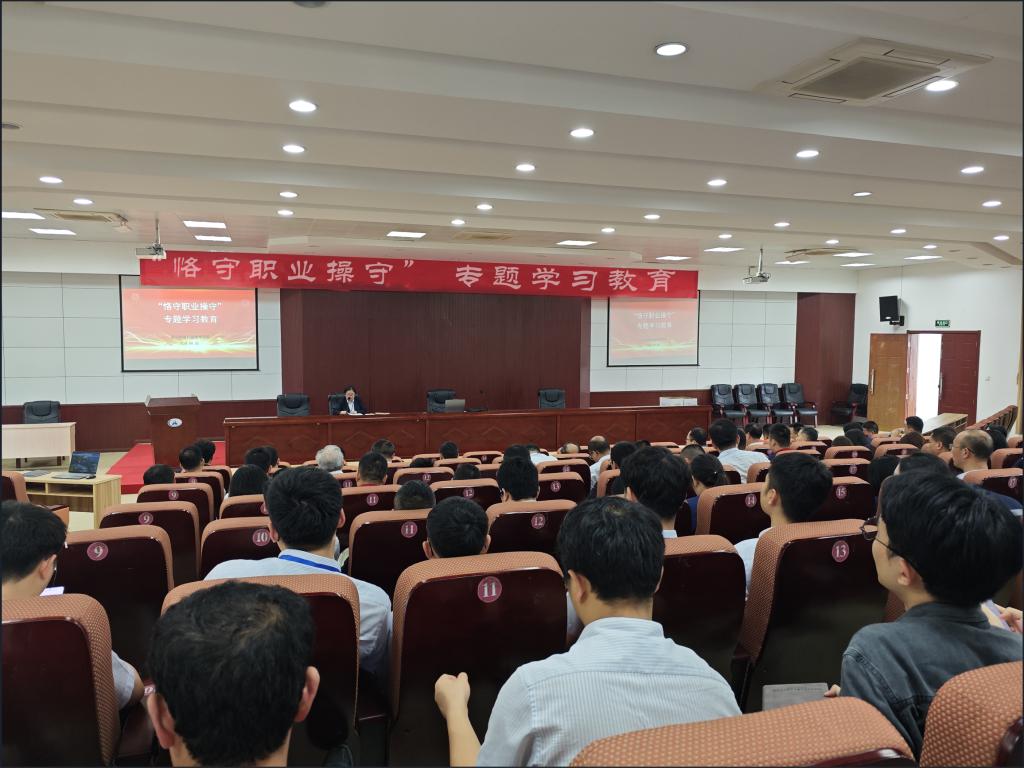 澳门十大靠谱的网站