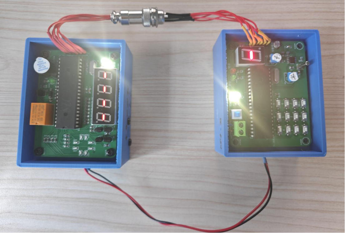 澳门十大靠谱的网站