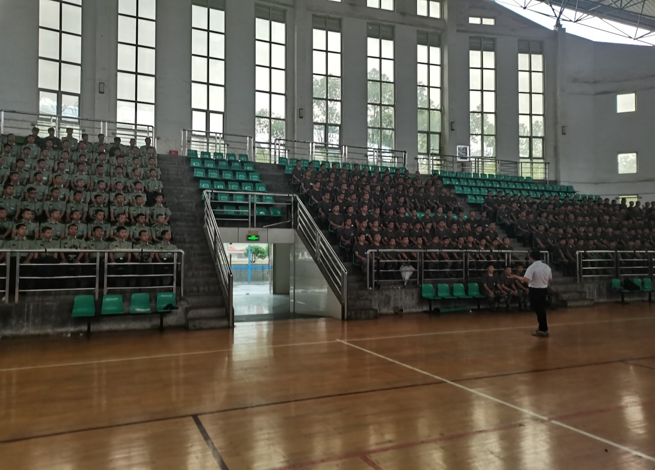 澳门十大靠谱的网站