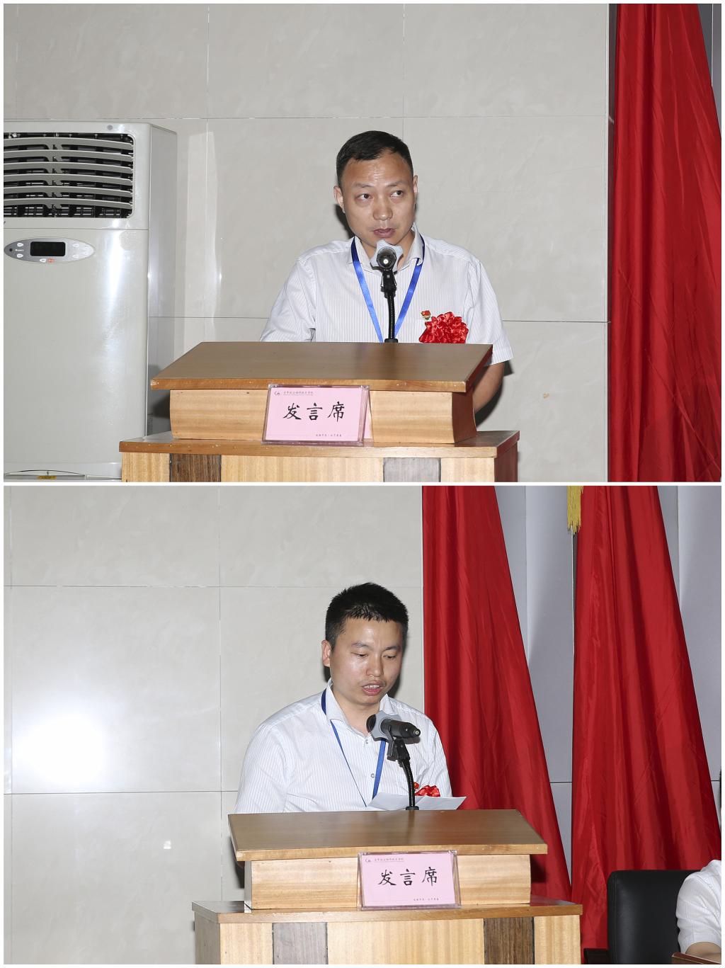 澳门十大靠谱的网站