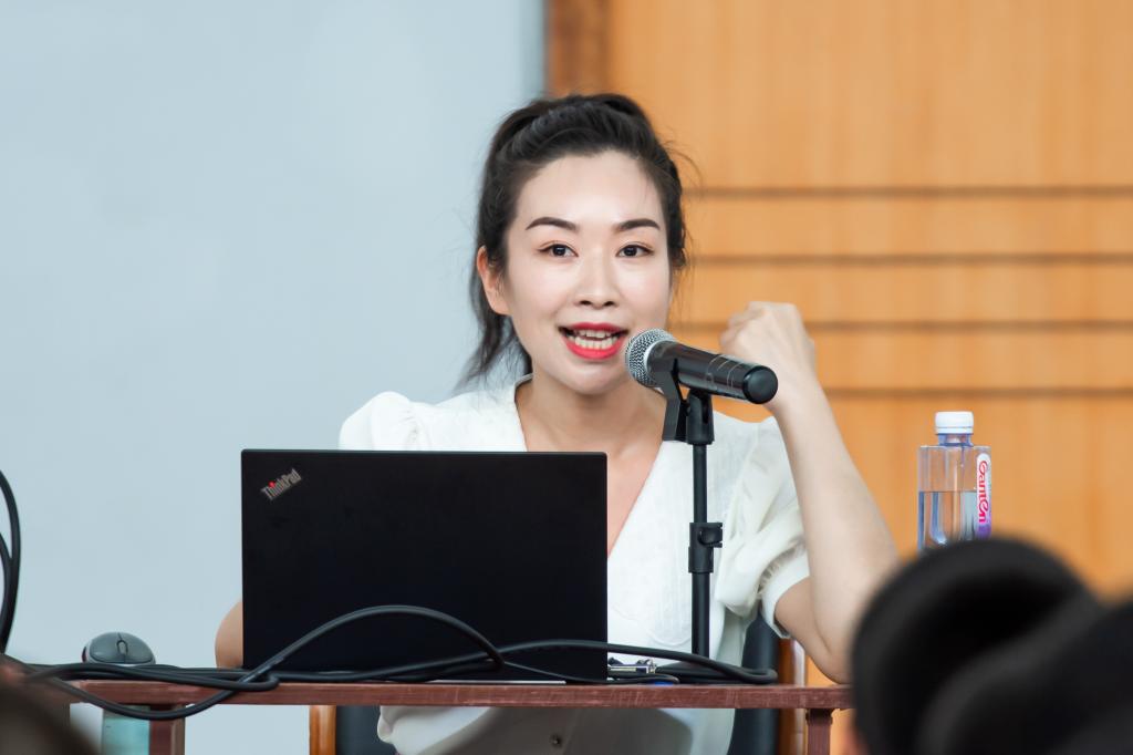 澳门十大靠谱的网站