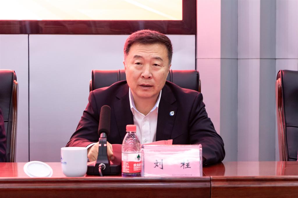 澳门十大靠谱的网站