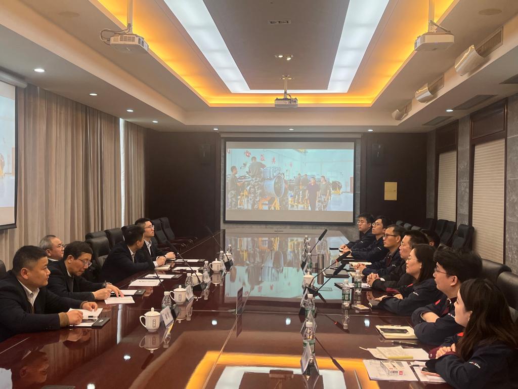 澳门十大靠谱的网站