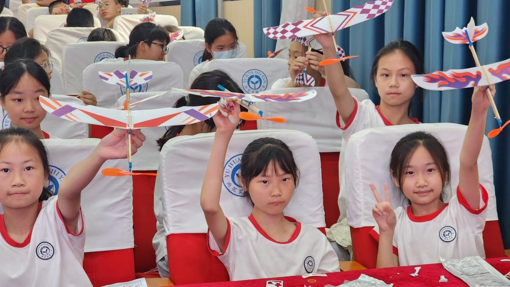 澳门十大靠谱的网站