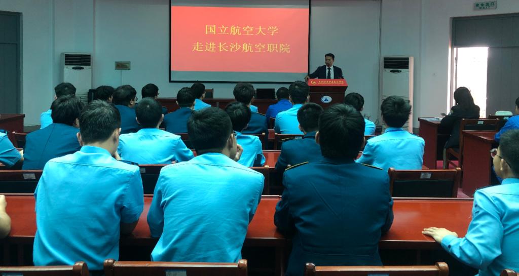 澳门十大靠谱的网站