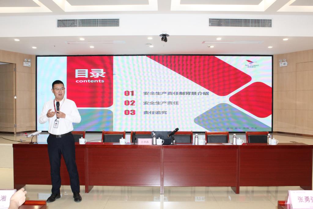 澳门十大靠谱的网站