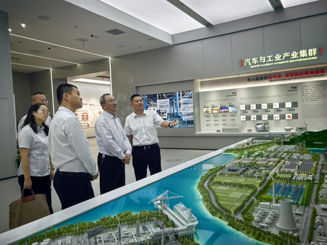 澳门十大靠谱的网站