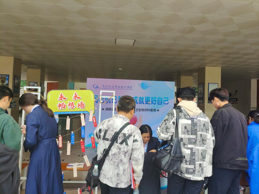 澳门十大靠谱的网站