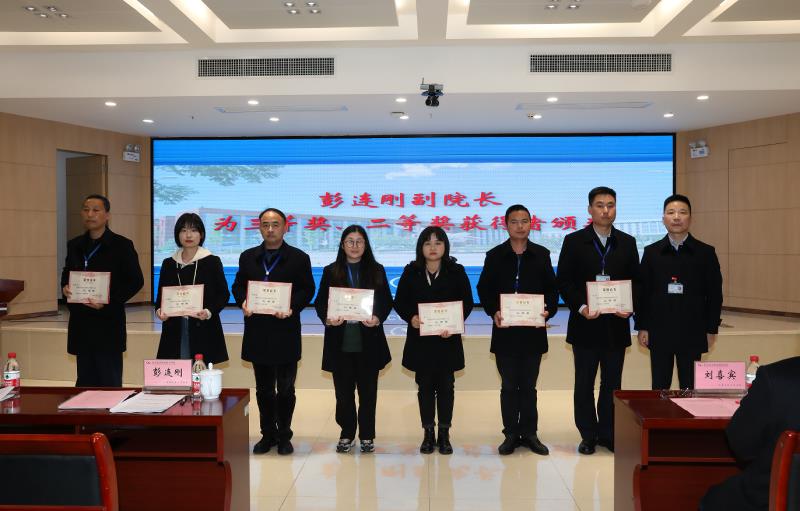 澳门十大靠谱的网站