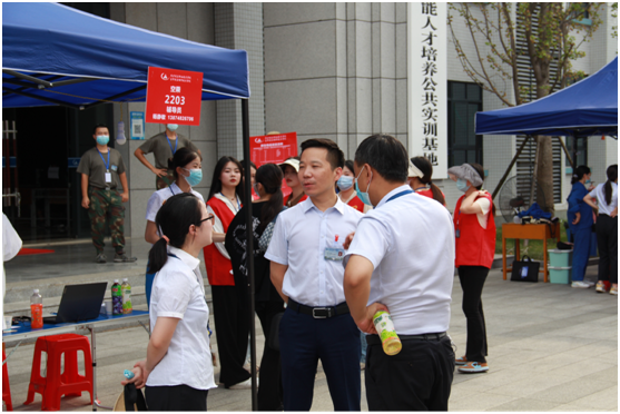 澳门十大靠谱的网站