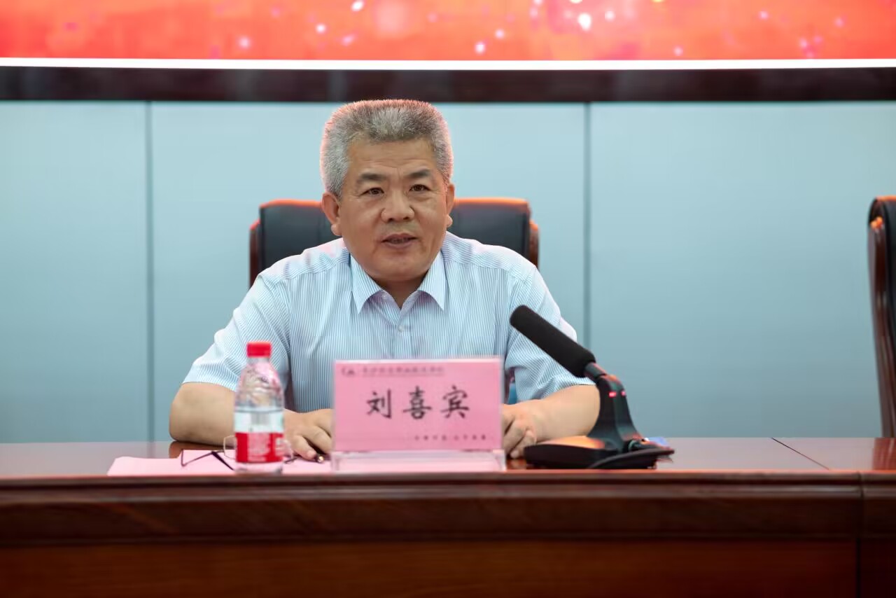 澳门十大靠谱的网站