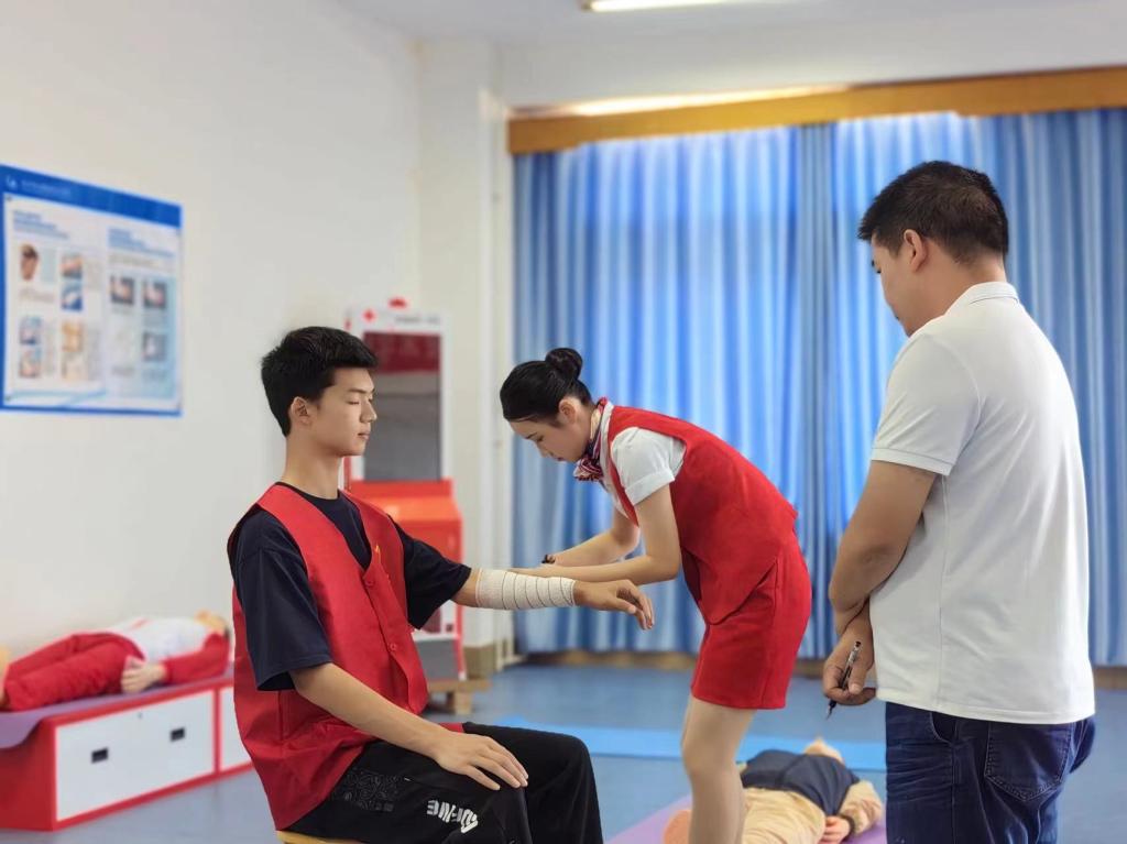 澳门十大靠谱的网站