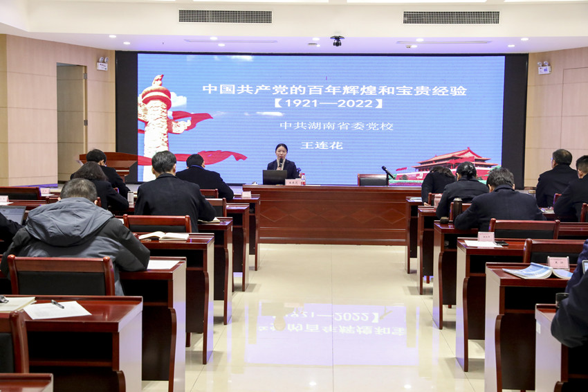 澳门十大靠谱的网站