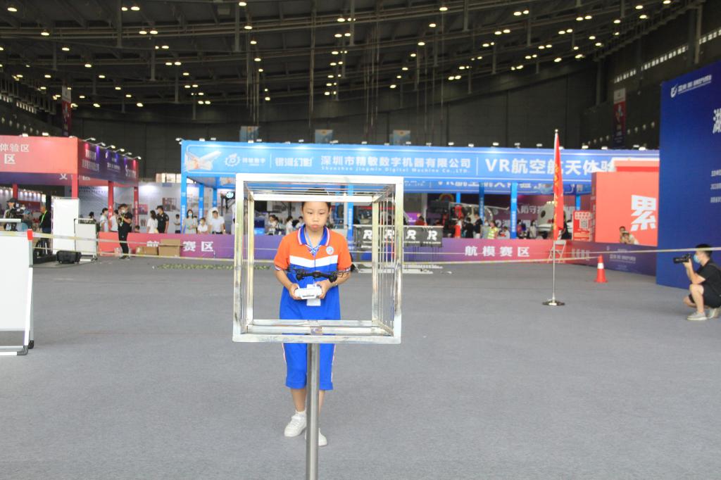 澳门十大靠谱的网站