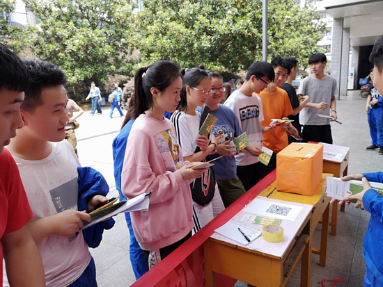 澳门十大靠谱的网站
