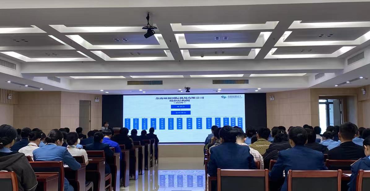 澳门十大靠谱的网站