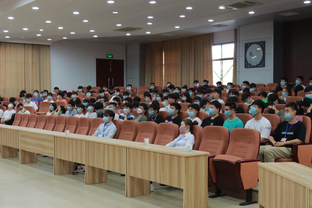 澳门十大靠谱的网站