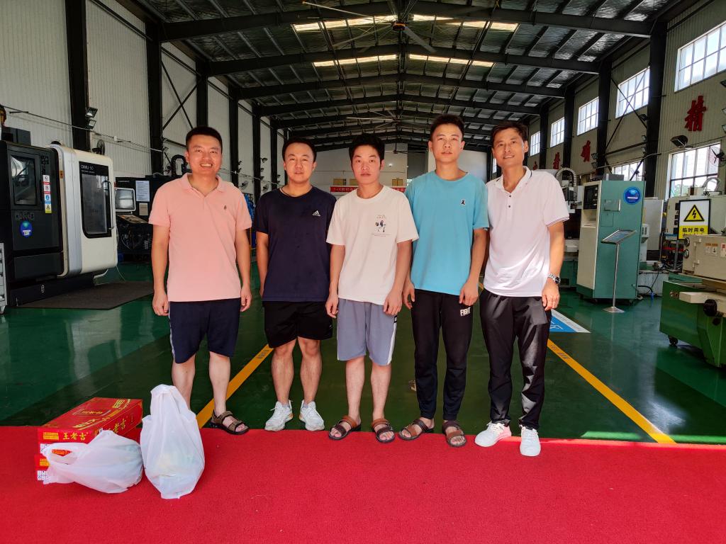 澳门十大靠谱的网站