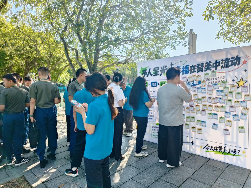 澳门十大靠谱的网站