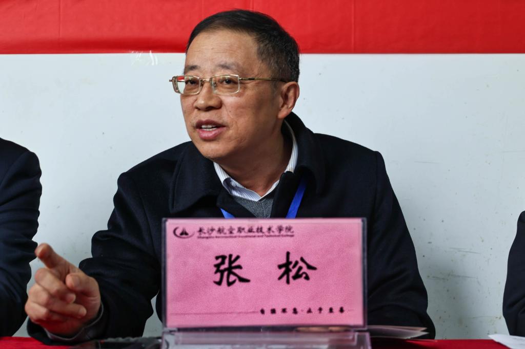 澳门十大靠谱的网站