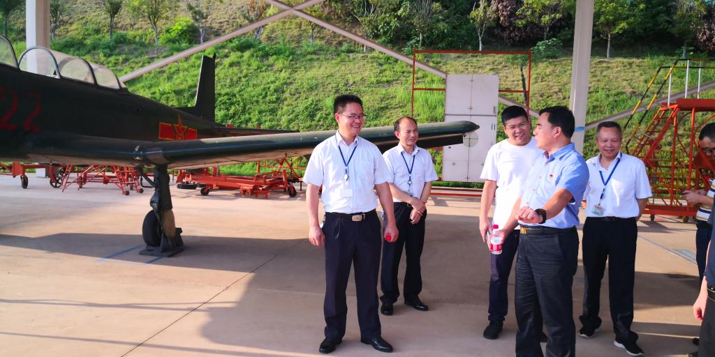 澳门十大靠谱的网站