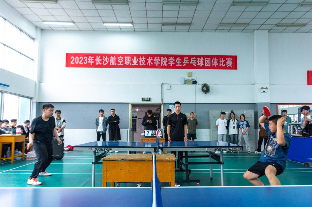 澳门十大靠谱的网站