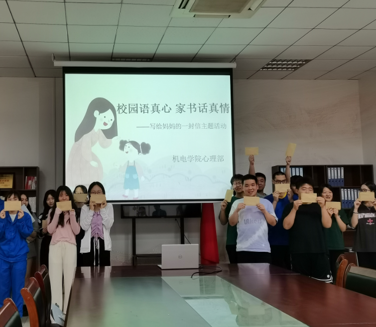 澳门十大靠谱的网站