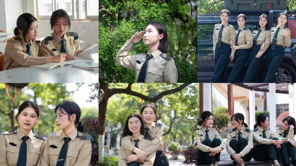 澳门十大靠谱的网站