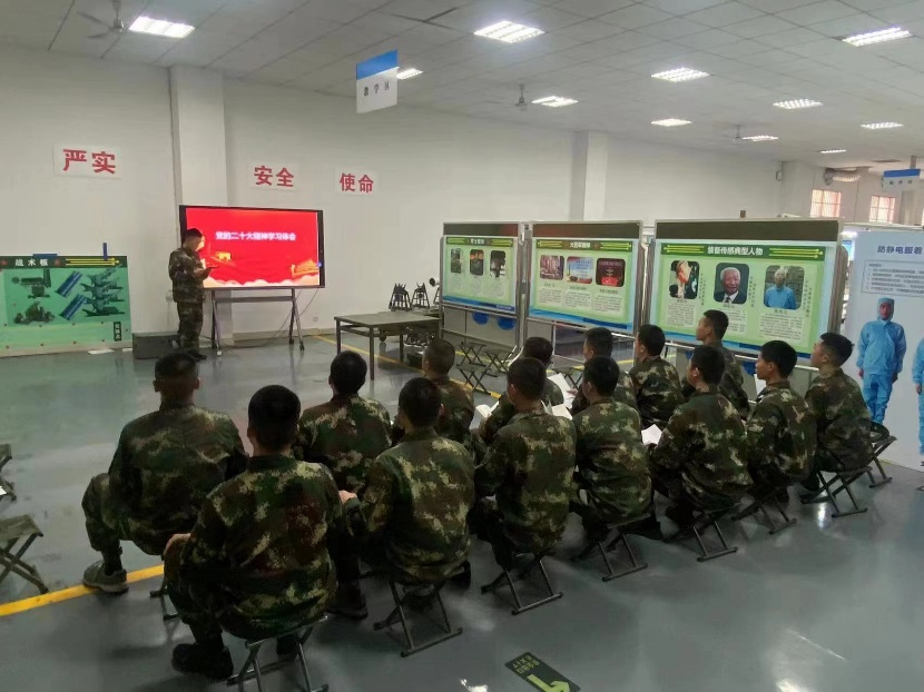 澳门十大靠谱的网站