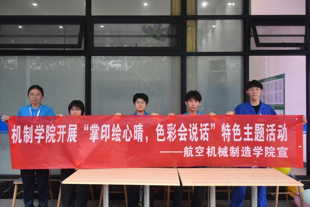 澳门十大靠谱的网站