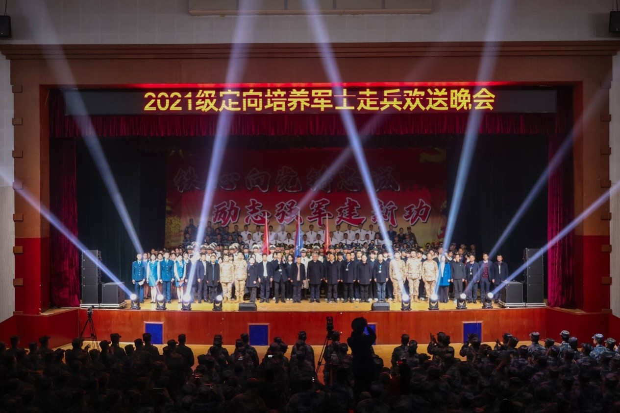 澳门十大靠谱的网站