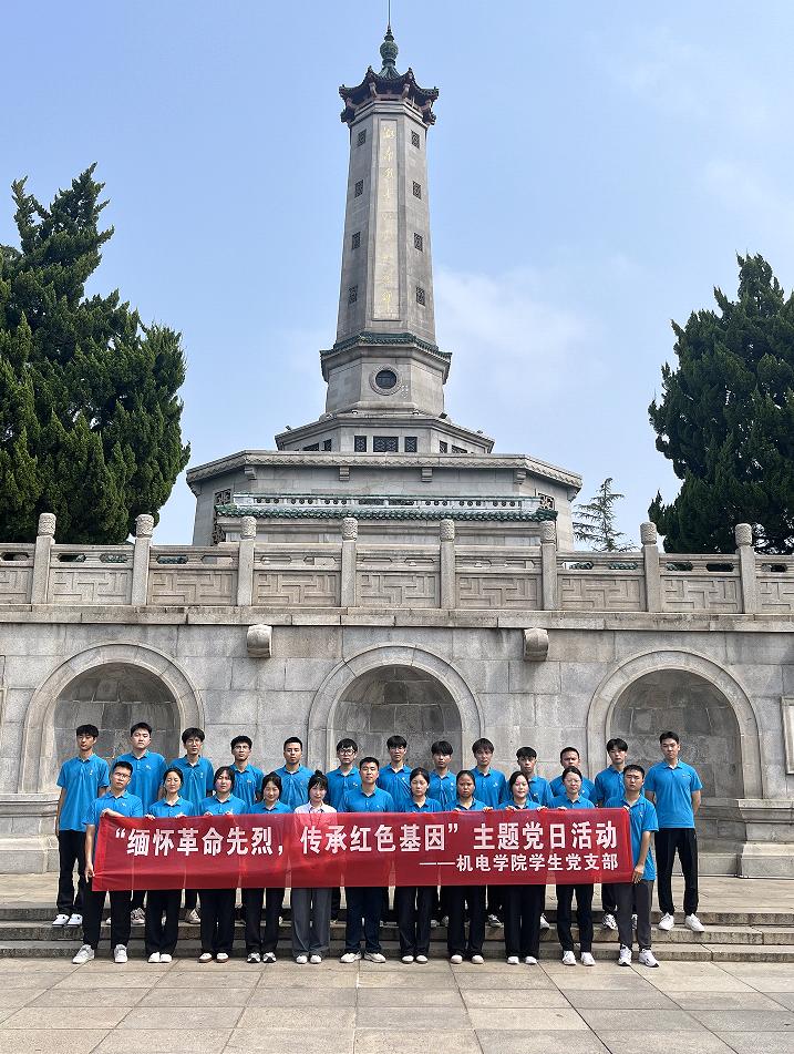 澳门十大靠谱的网站