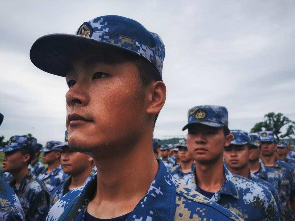 澳门十大靠谱的网站