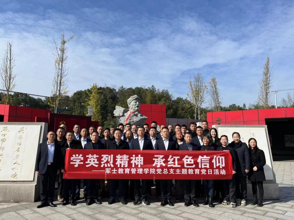 澳门十大靠谱的网站