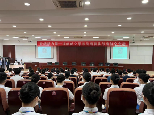 澳门十大靠谱的网站